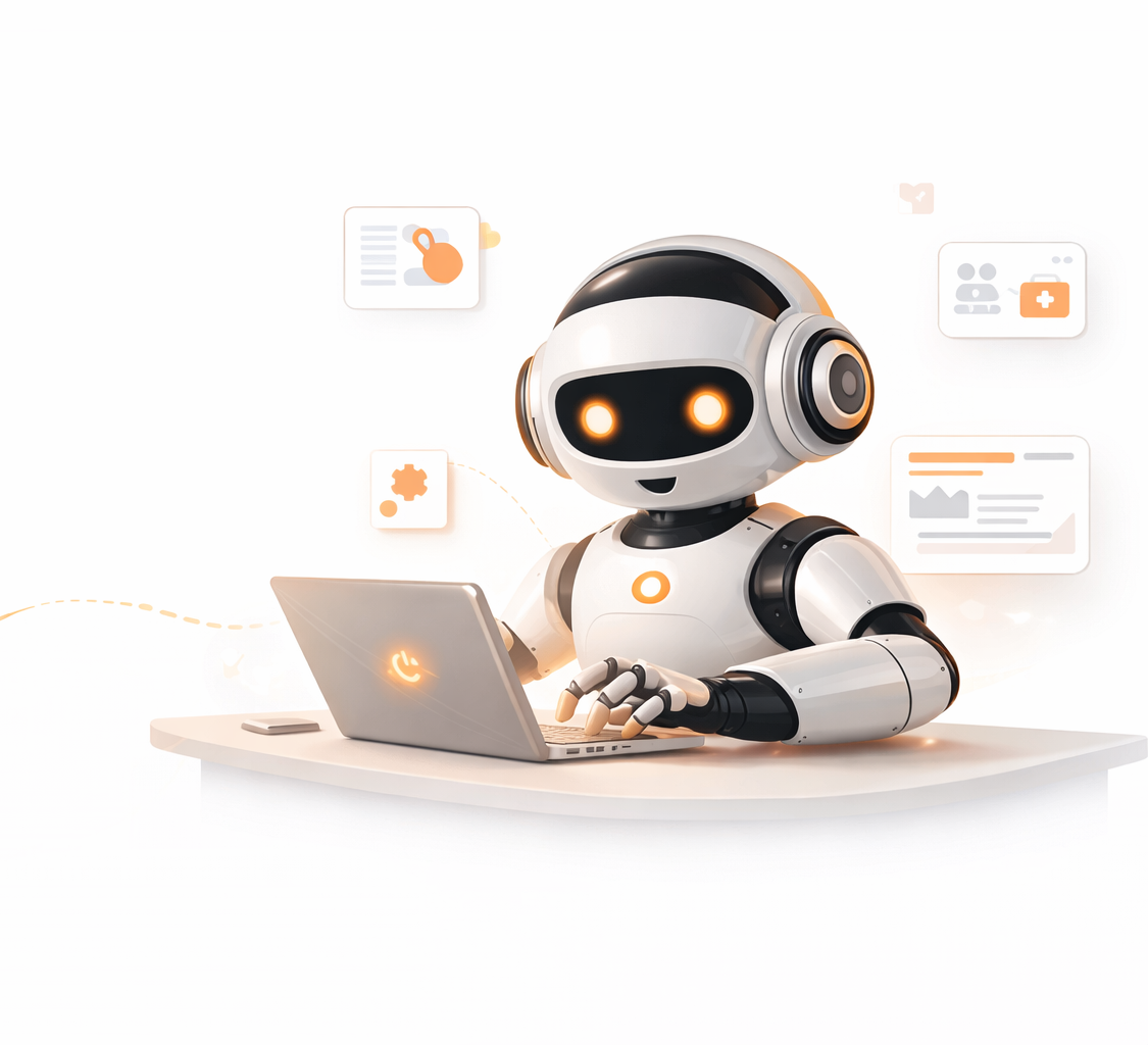 Artificial Intelligence