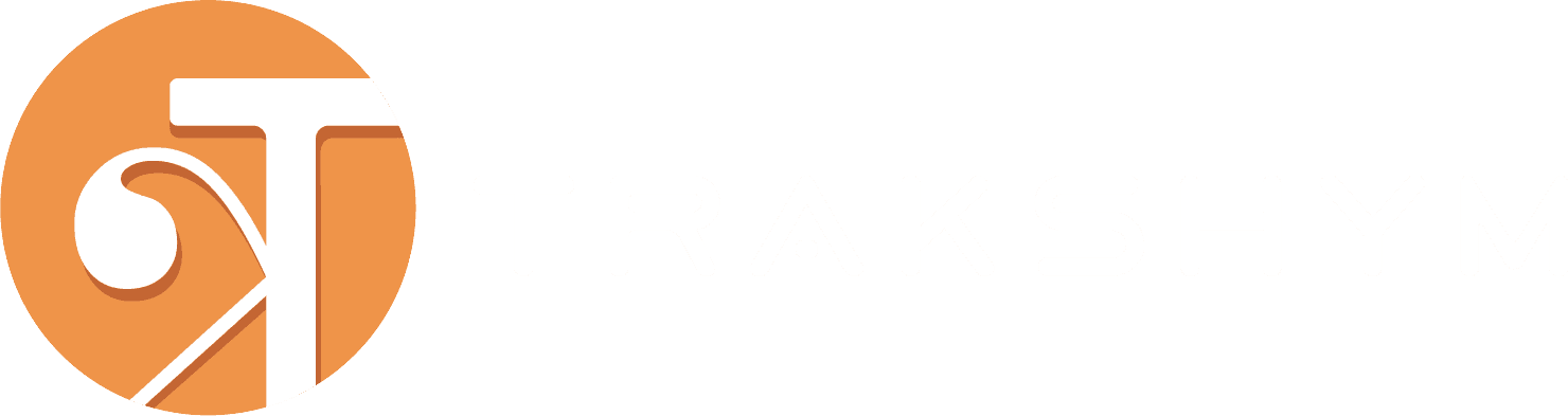Trakshym