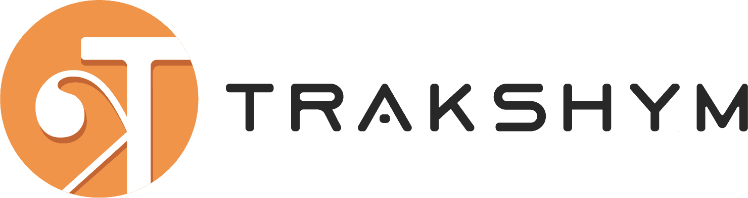 Trakshym