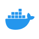 docker