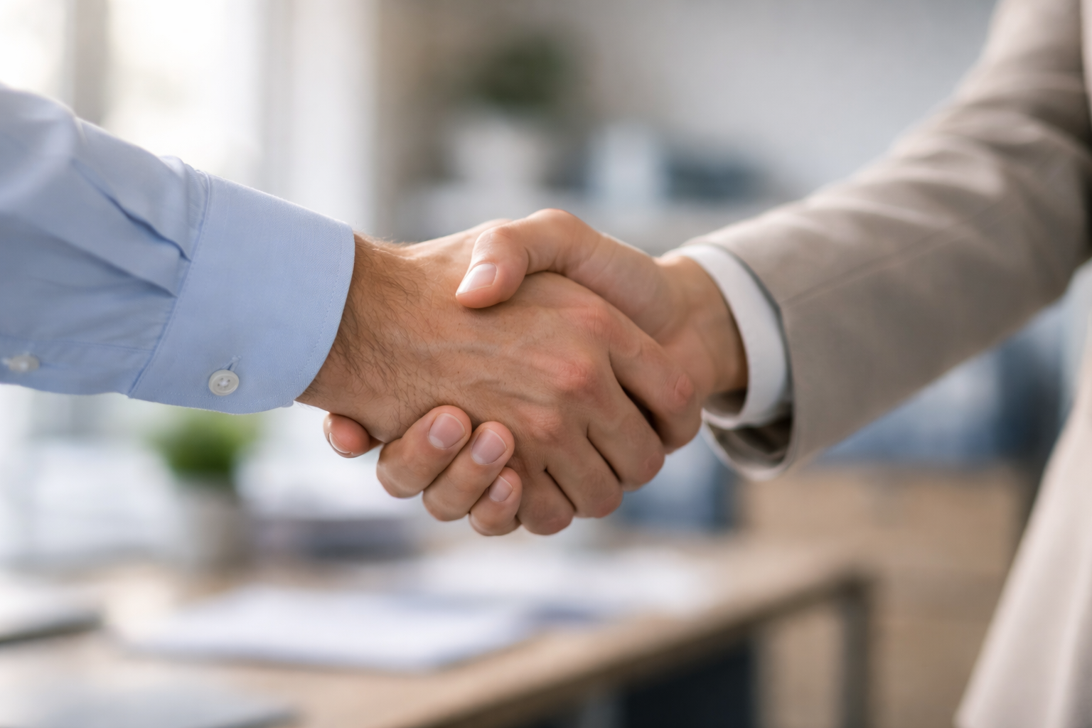 Ensuring 100% Audit Readiness with Automated Audit Trails