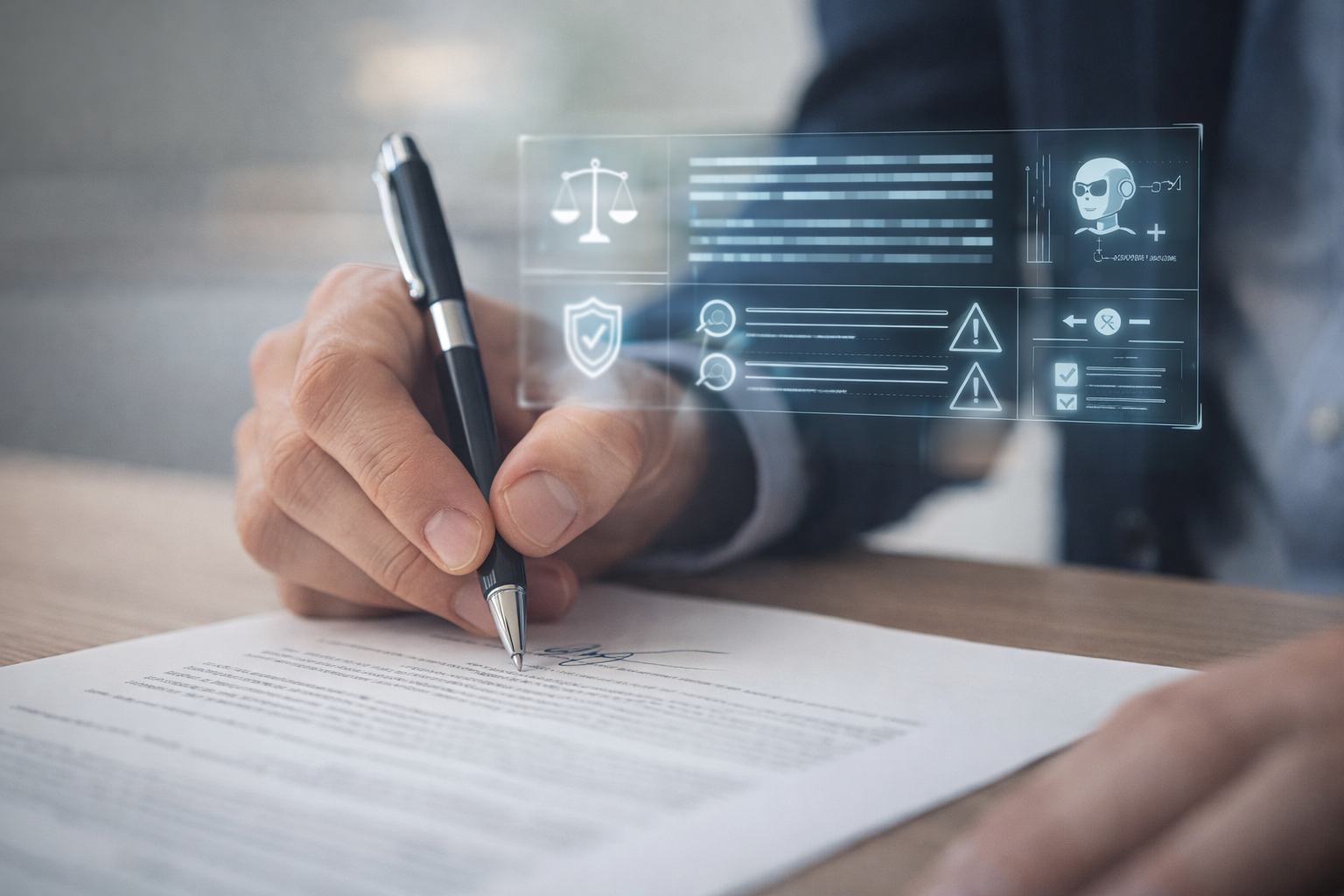 Modernizing Financial Infrastructure with a Cloud-Native Transaction Platform