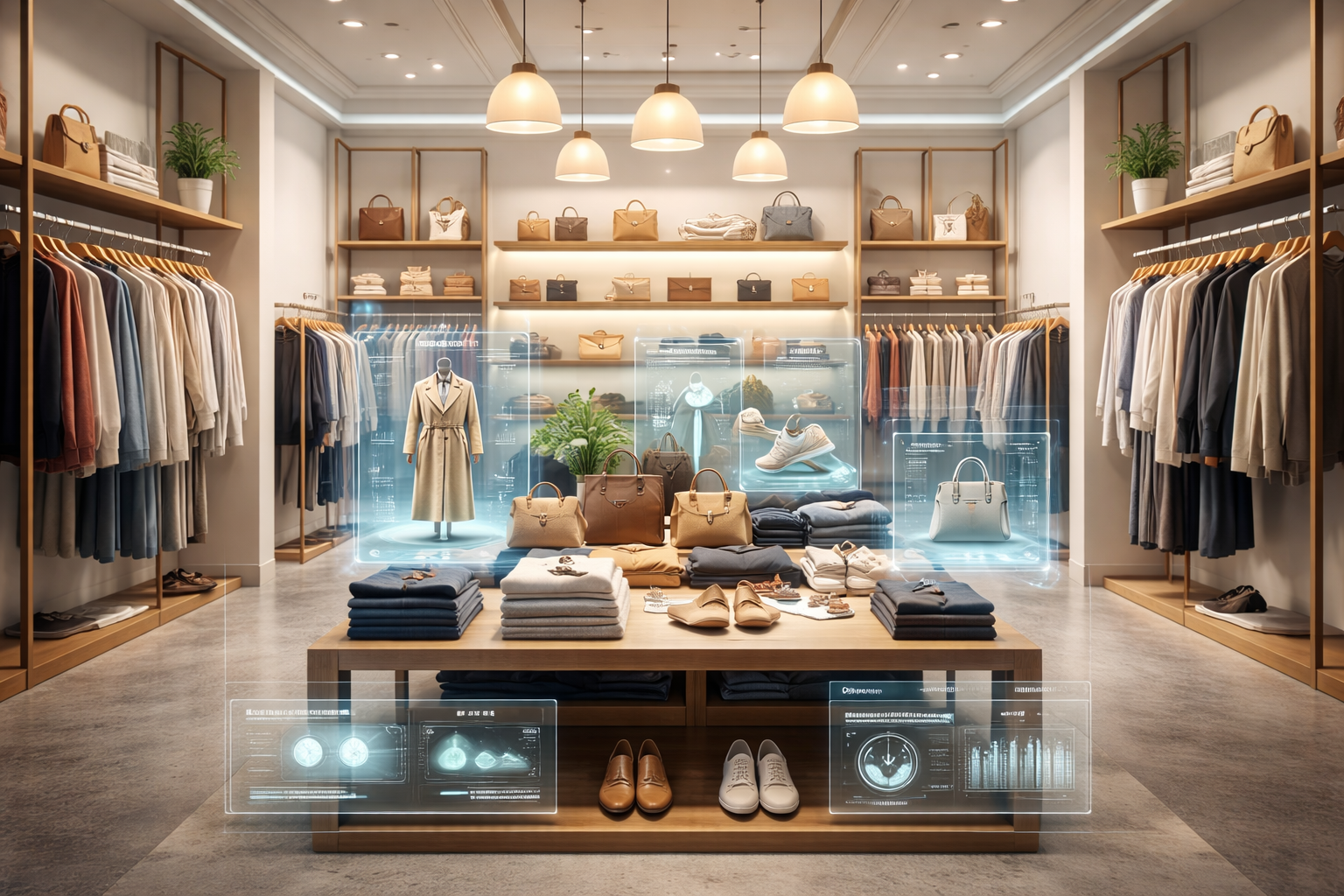 Transforming Retail & E-Commerce with Predictive AI Personalization