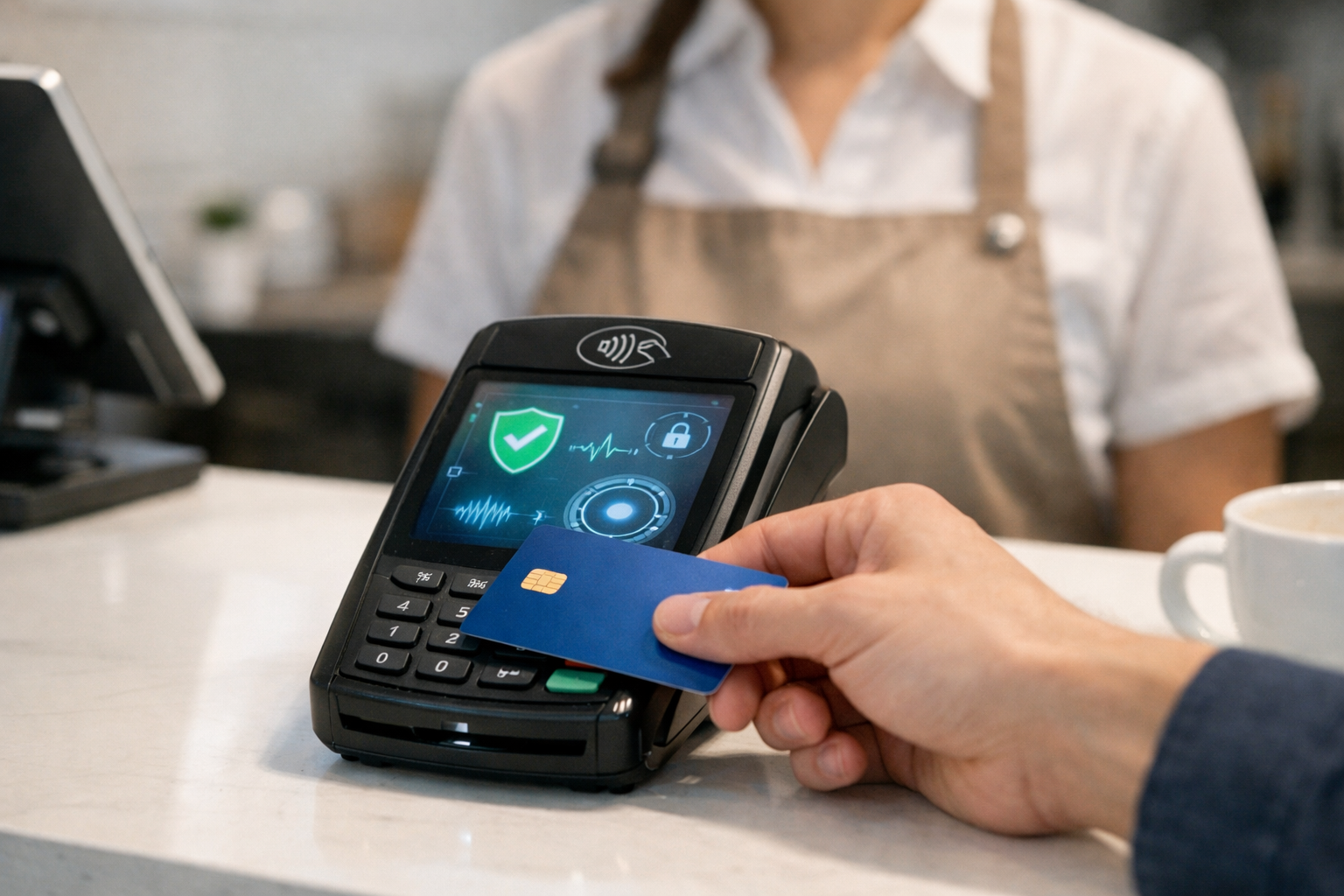 Optimizing Inventory & Demand Forecasting for Modern Retail Operations