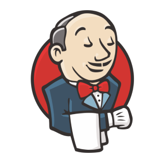 jenkins