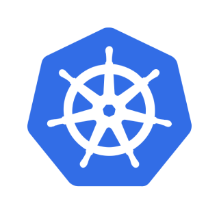 kubernetes