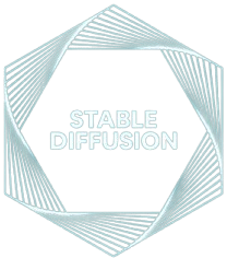 stable-diffusion