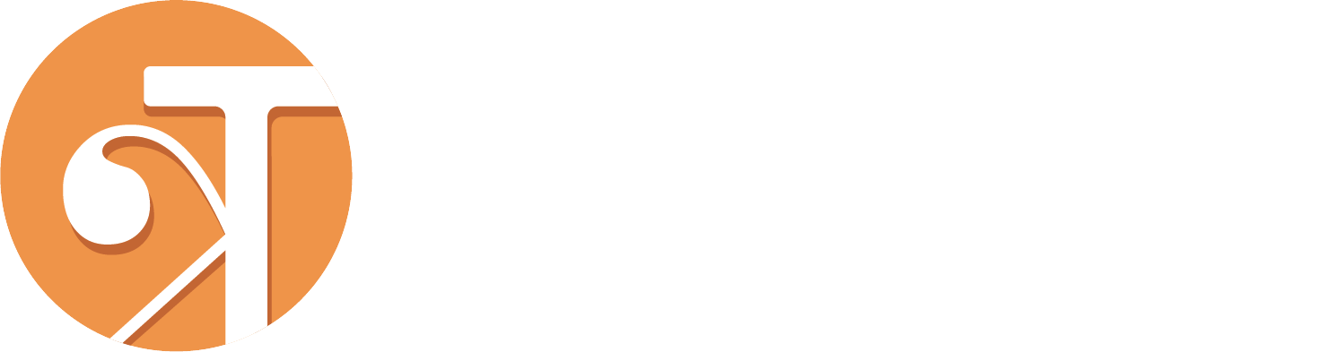 Trakshym Logo